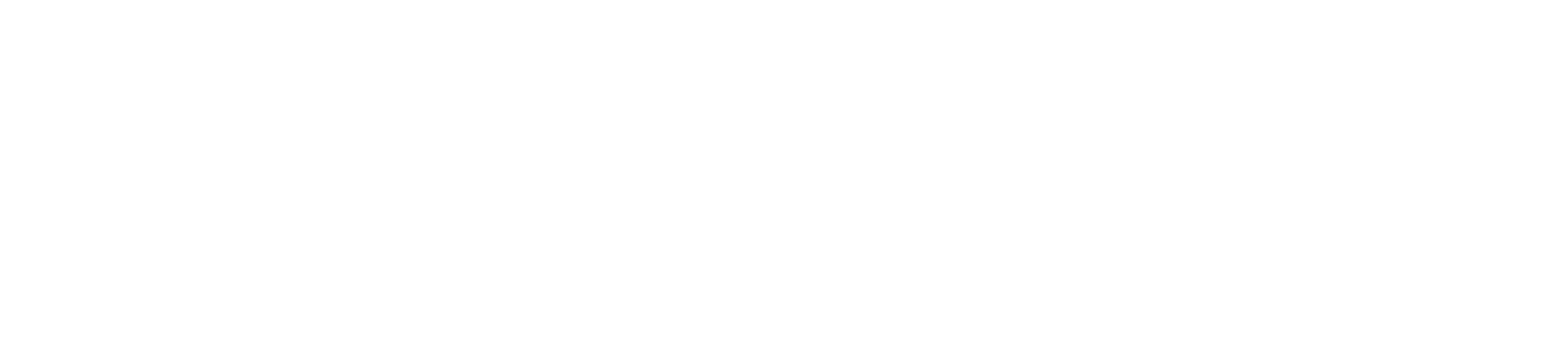 Logo Ministerio de Salud Jujuy